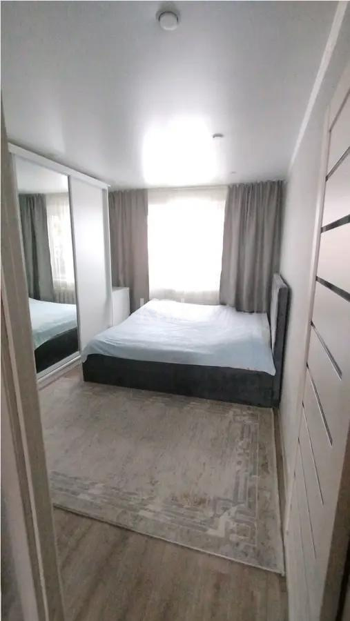 Продажа 2-комнатной квартиры, 48 м², 15-й мкр., дом  20 - Продажа квартир в Казахстане фото 2 из 5