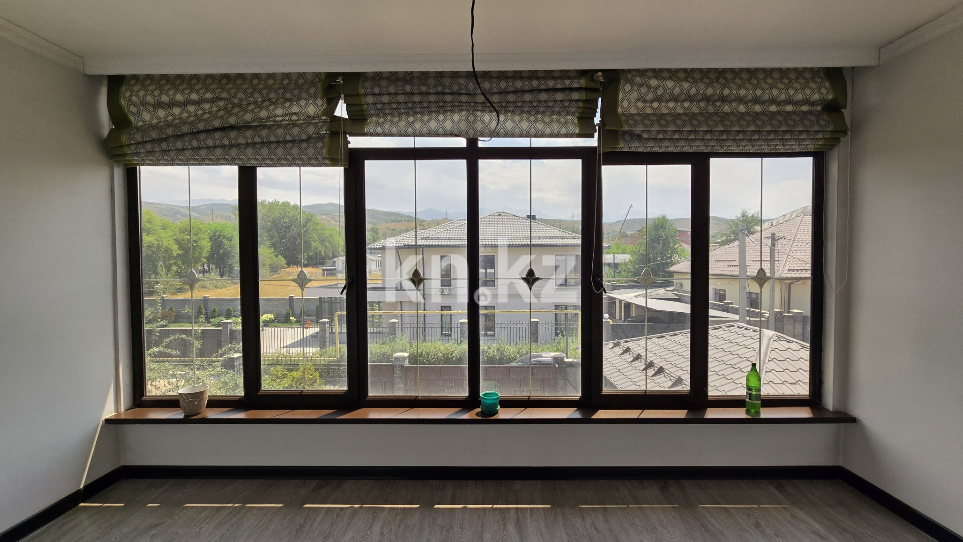 Продажа 5-комнатного дома, 420.8 м², улица Жетысу, дом  75 - Продажа квартир в Алматинской области фото 30 из 40