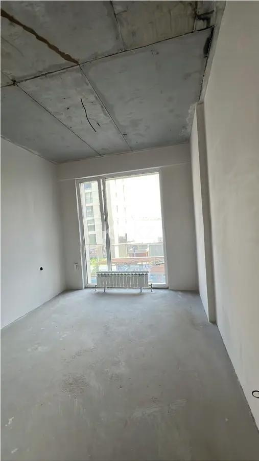 Продажа 2-комнатной квартиры, 46 м² - Продажа квартир в Алматы - страница 9 фото 1 из 2