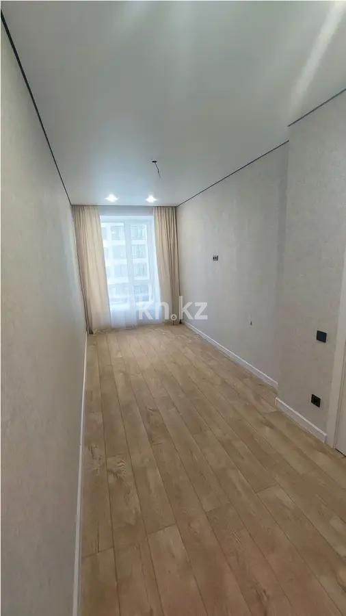 Продажа 1-комнатной квартиры, 30 м² - Продажа однокомнатных квартир от собственников в Астане - страница 65 фото 1 из 3