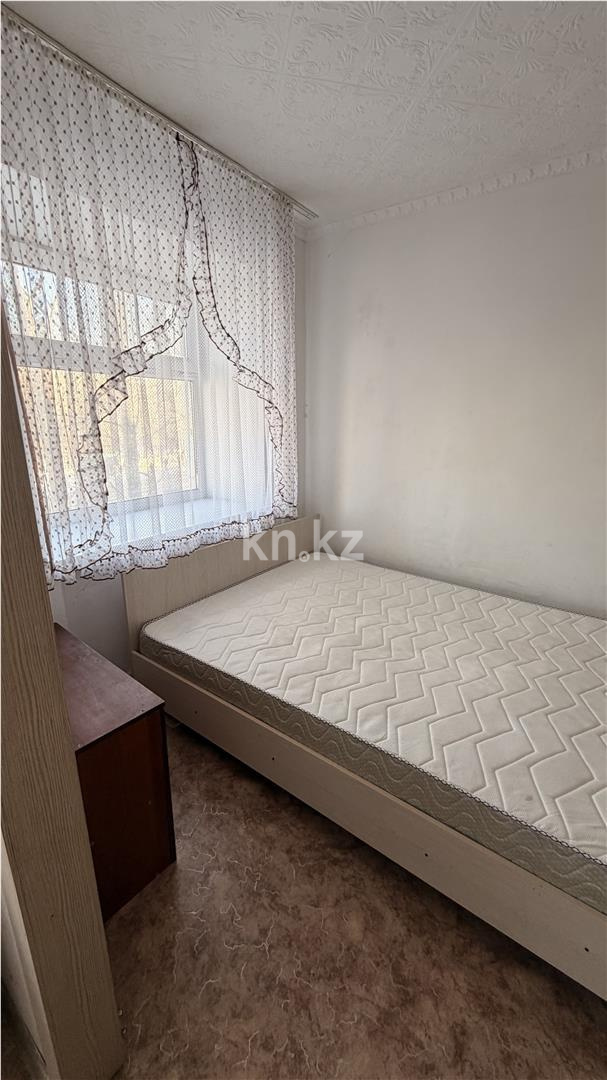 Продажа 2-комнатной квартиры, 38 м² в Караганде - фото 10