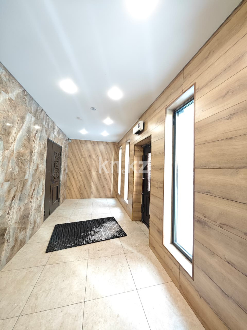 Продажа 2-комнатной квартиры, 61 м² - Продажа квартир в Казахстане - страница 39 фото 22 из 23