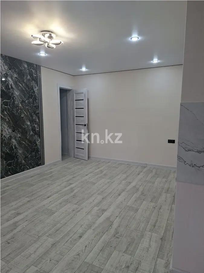 Продажа 2-комнатной квартиры, 42 м², ул. Пичугина, дом  245/2 в Караганде - фото 2