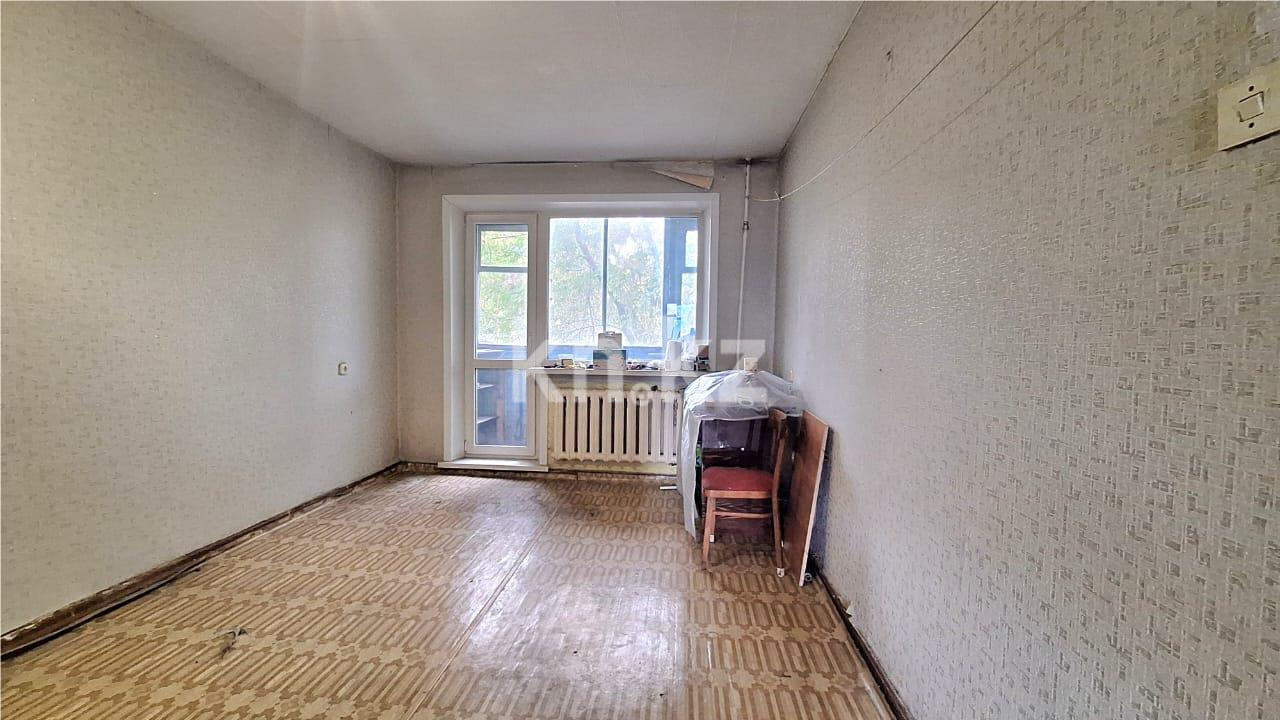 Продажа 2-комнатной квартиры, 48 м², 16 мкр. - Продажа квартир в Казахстане фото 3 из 8