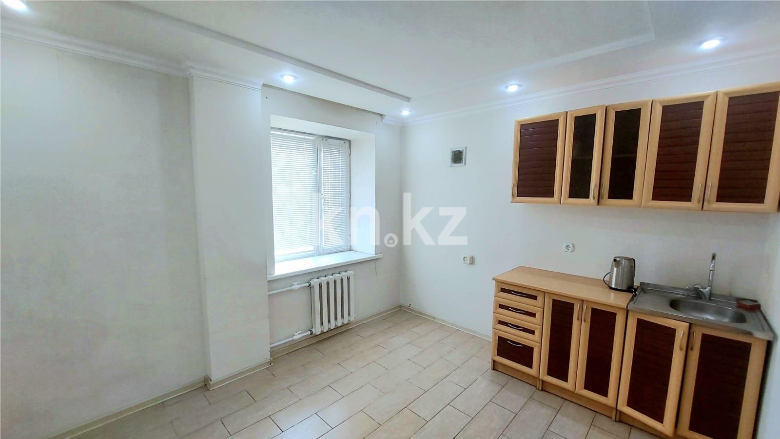 Продажа 3-комнатной квартиры, 92 м² в Темиртау - фото 18