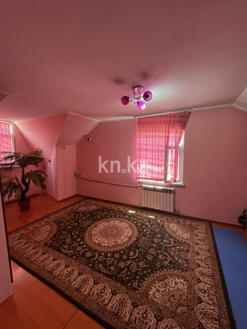 Продажа 6-комнатного дома, 156 м² - Продажа домов, коттеджей в Шымкенте фото 16 из 25
