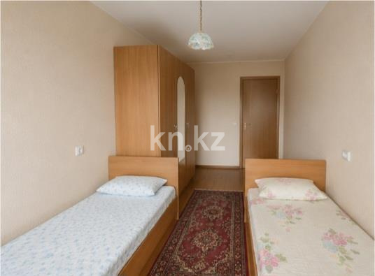 Продажа 3-комнатной квартиры, 58 м² - Продажа недвижимости в Темиртау - страница 2 фото 2 из 8