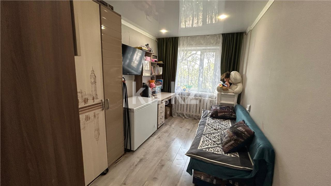 Продажа 3-комнатной квартиры, 63 м² в Караганде - фото 4