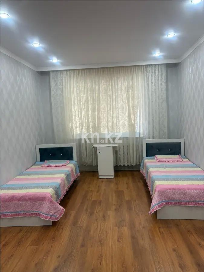 Продажа 3-комнатной квартиры, 86 м² в Астане - фото 2