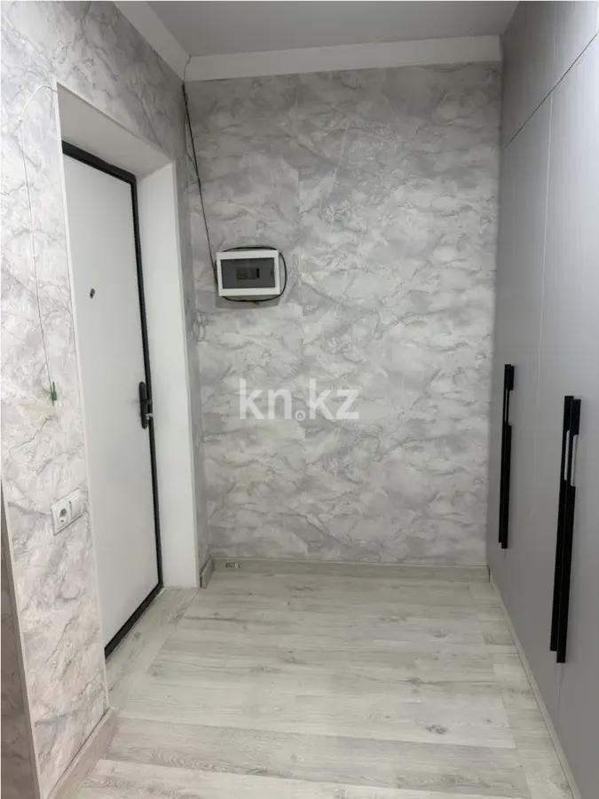 Продажа 1-комнатной квартиры, 33 м² - Недвижимость в Казахстане - страница 8 фото 5 из 5