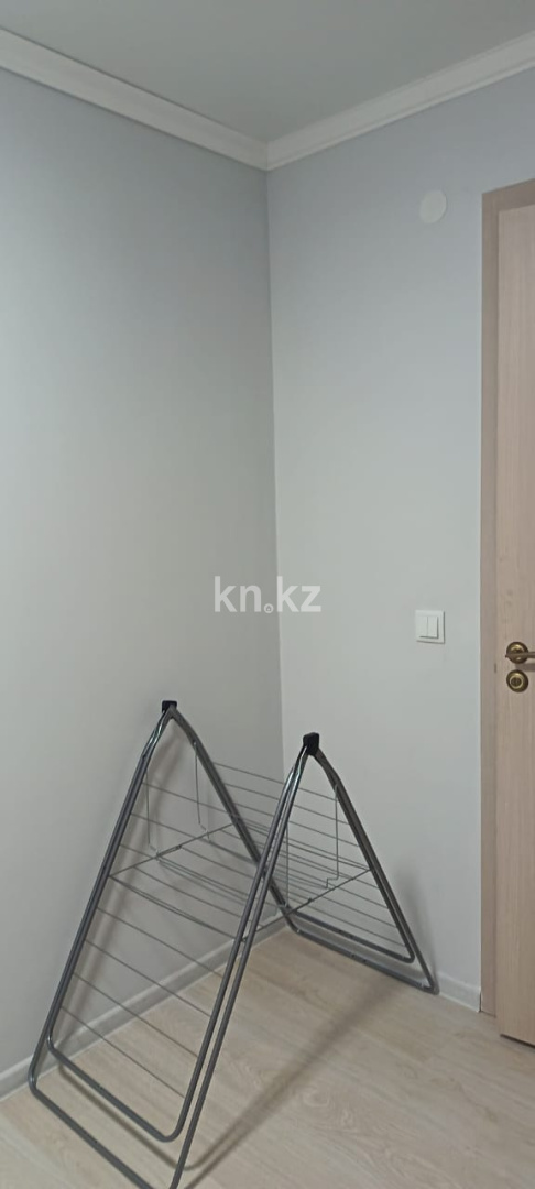 Аренда 1-комнатной квартиры, 35 м² - Аренда недвижимости в Казахстане - страница 12 фото 6 из 10