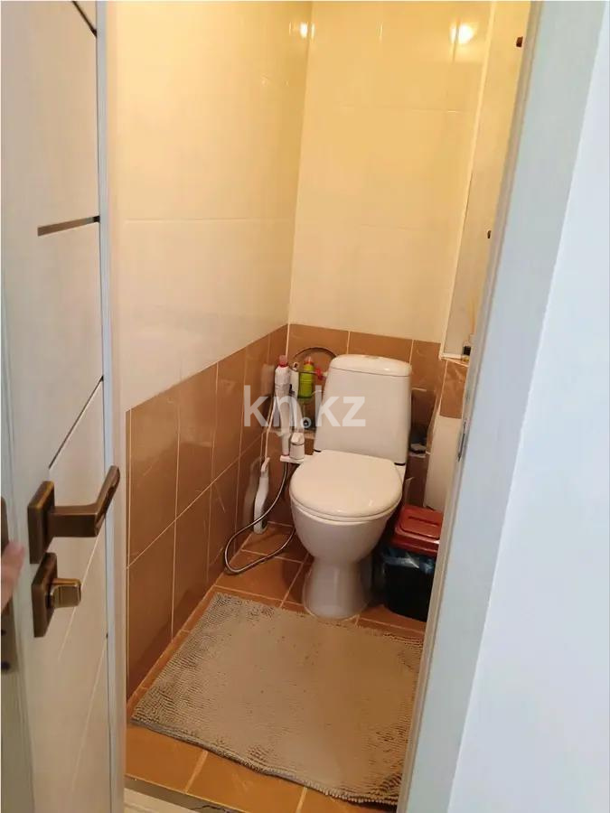 Продажа 2-комнатной квартиры, 51 м² в Астане - фото 5