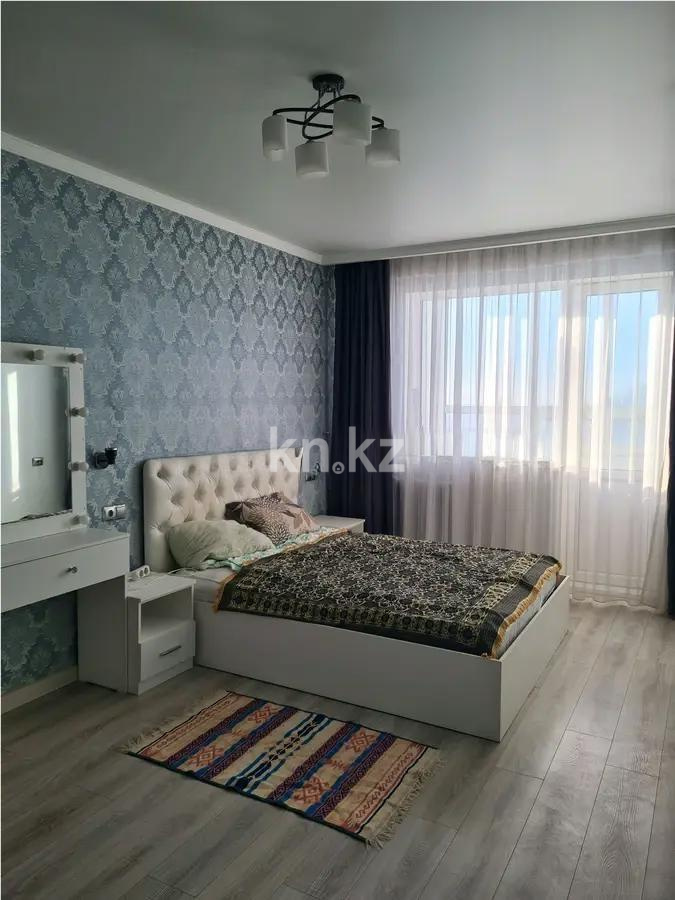 Продажа 1-комнатной квартиры, 39.8 м² - Продажа однокомнатных квартир от собственников в Астане - страница 34 фото 1 из 3