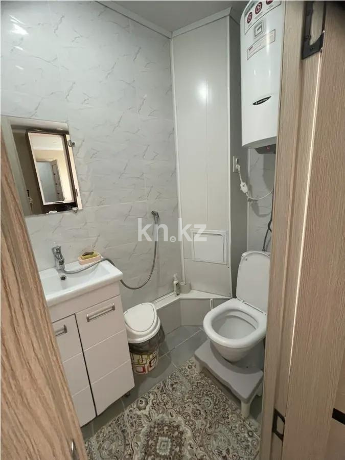 Продажа 3-комнатной квартиры, 82 м² - Продажа квартир в Караганде - страница 4 фото 4 из 5