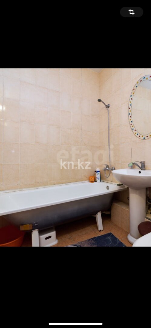 Продажа , 82.4 м² в Астане - фото 6