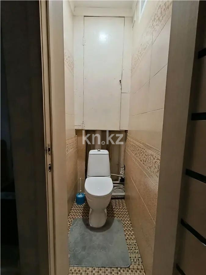 Продажа 2-комнатной квартиры, 40 м² - Продажа двухкомнатных квартир от собственников в Астане - страница 2 фото 5 из 6