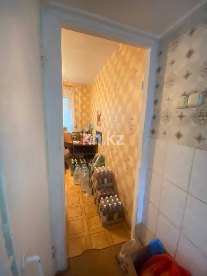 Продажа , 61.1 м², ул. Строительная, дом  4 - Продажа зданий в Костанае фото 1 из 13