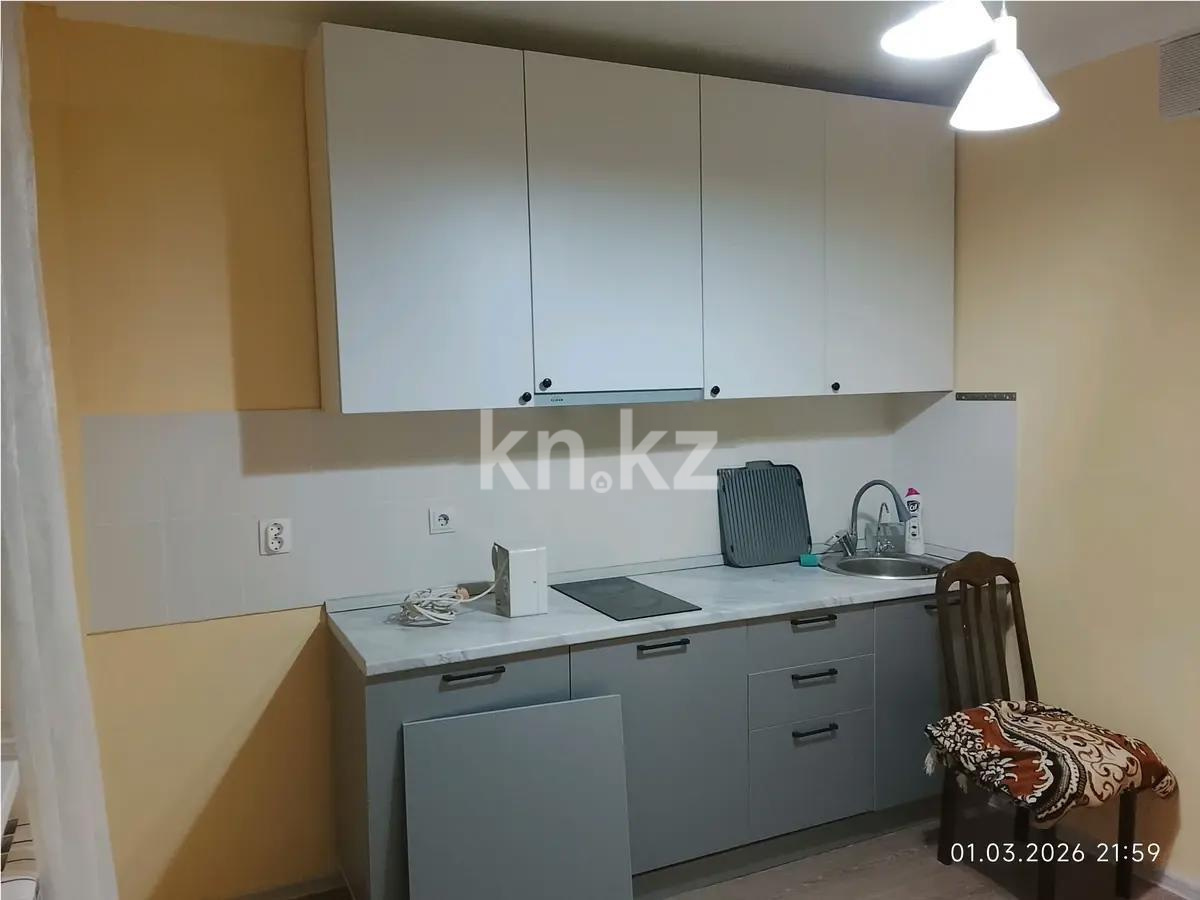 Продажа 2-комнатной квартиры, 61 м² - Продажа двухкомнатных квартир от собственников в Астане - страница 6 фото 2 из 5