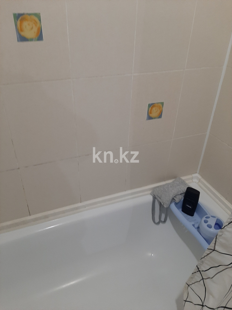 Аренда 3-комнатной квартиры посуточно, 68 м², пр. Металлургов, дом  19/2 - Аренда жилой и коммерческой недвижимости в Темиртау фото 29 из 33