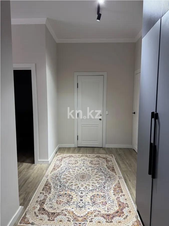 Продажа 3-комнатной квартиры, 76 м², ул. Калдаякова, дом  40 - Продажа квартир в Казахстане фото 6 из 7