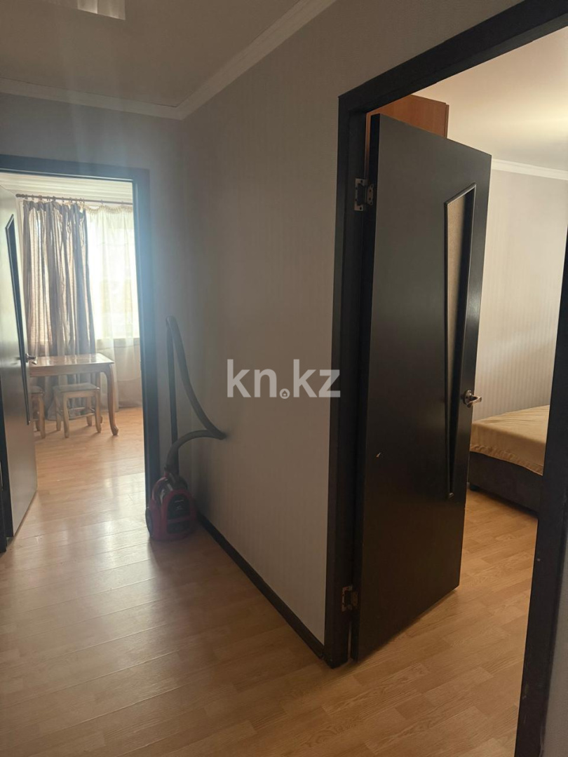 Продажа 2-комнатной квартиры, 45 м² - Продажа  двухкомнатных квартир в Караганде фото 4 из 5
