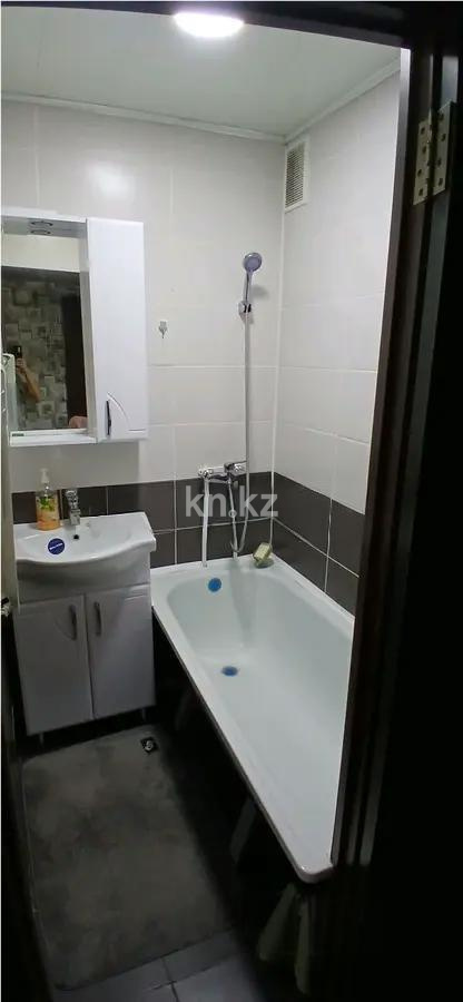 Продажа 3-комнатной квартиры, 61 м², пр. Строителей, дом  1б - Продажа квартир в Темиртау без посредников фото 5 из 6