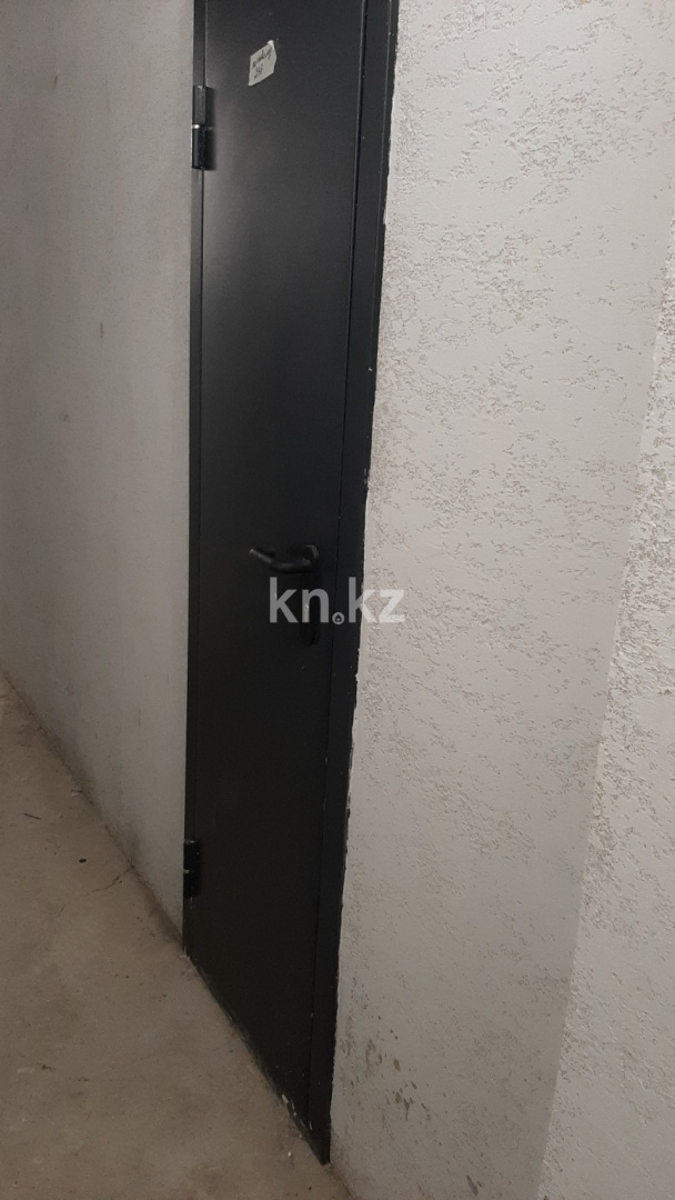 Аренда , 5 м², пр. Назарбаева, дом  235б - пр. Аль-Фараби - Аренда баз, складов и промышленной недвижимости в Алматы фото 2 из 4