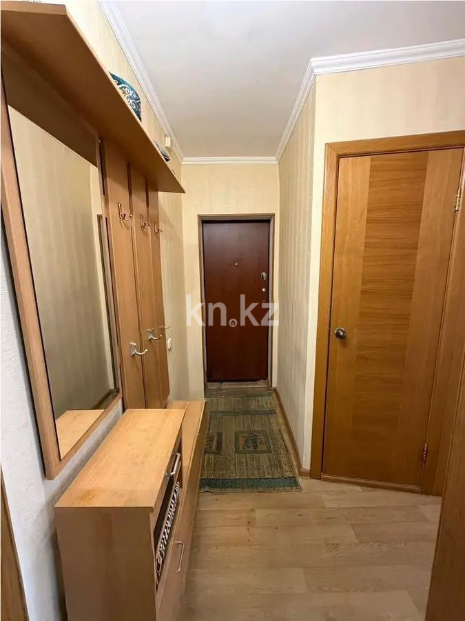 Продажа 2-комнатной квартиры, 44 м² в Караганде - фото 6