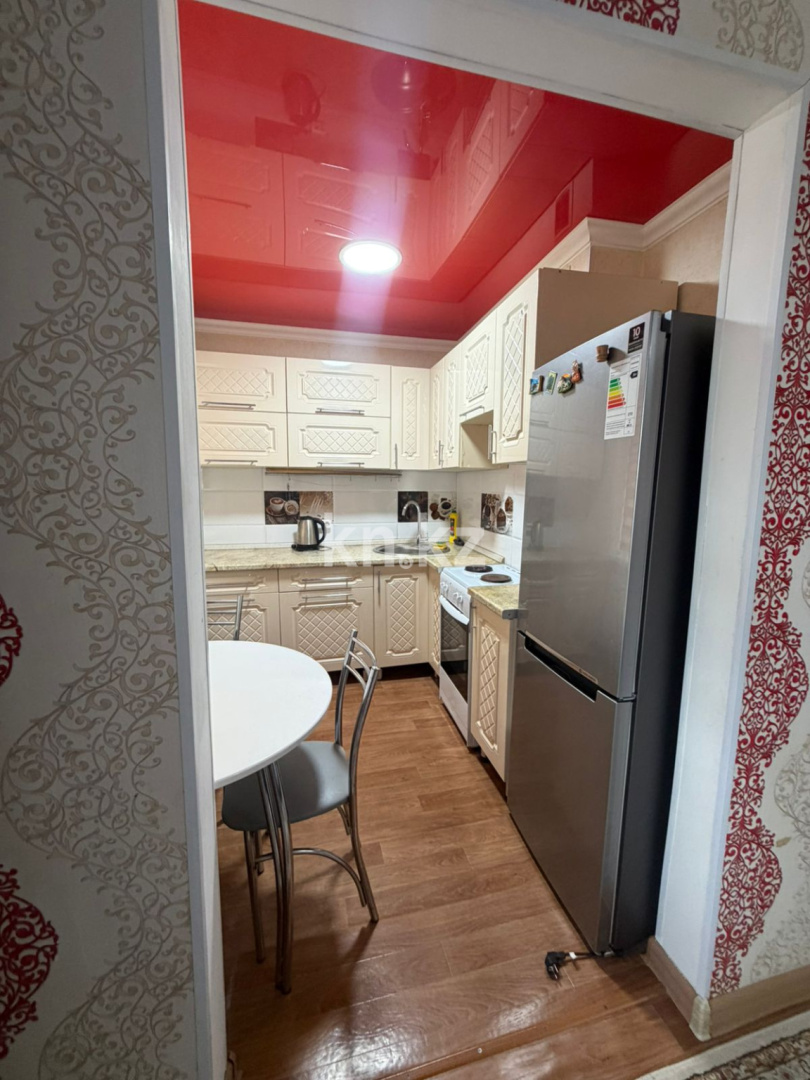 Продажа 2-комнатной квартиры, 48 м² - Продажа недвижимости в Жезказгане фото 10 из 17
