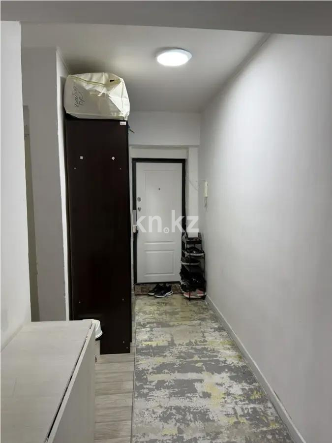 Продажа 2-комнатной квартиры, 51.7 м² - Продажа двухкомнатных квартир от собственников в Алматы фото 5 из 5