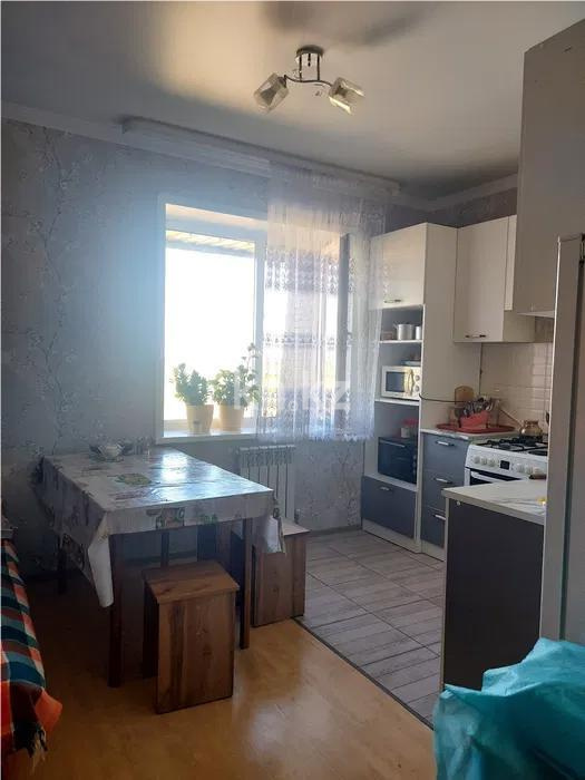 Продажа 2-комнатной квартиры, 51 м², ул. Актамберды жырау, дом  47 в Астане - фото 3
