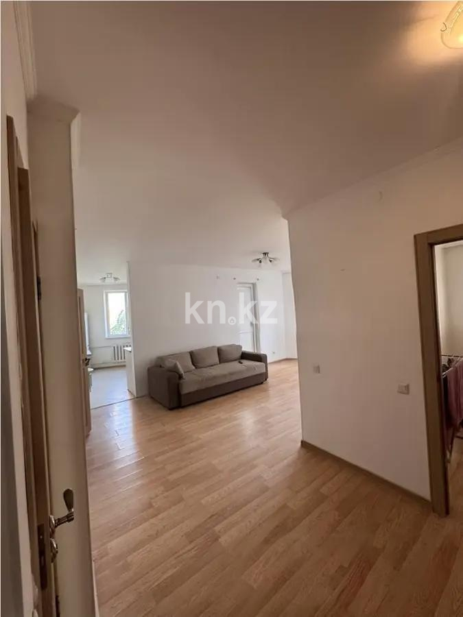 Продажа 2-комнатной квартиры, 63.4 м² в Астане - фото 4