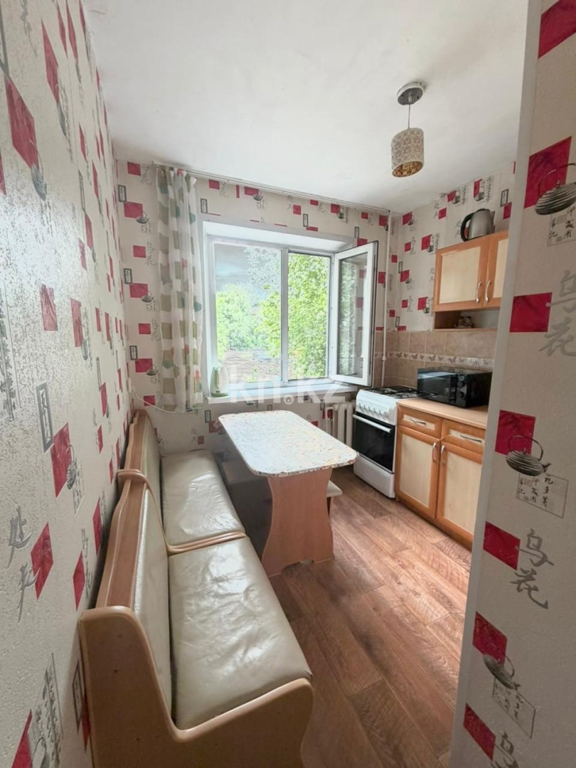 Продажа 2-комнатной квартиры, 44 м² в Караганде - фото 6