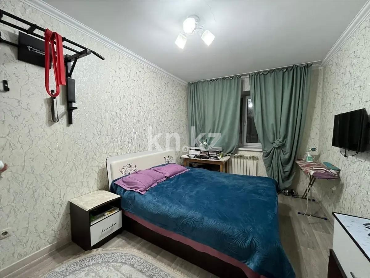 Продажа 2-комнатной квартиры, 65.4 м² - Продажа действующего бизнеса в Павлодаре фото 2 из 7
