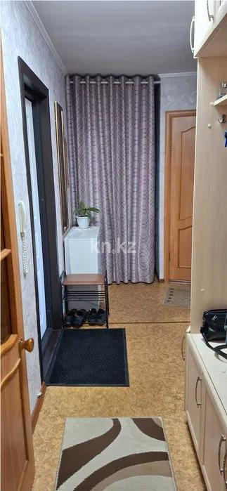 Продажа 2-комнатной квартиры, 44 м², мкр-н 7, дом  1б - Продажа квартир в Темиртау без посредников фото 3 из 3