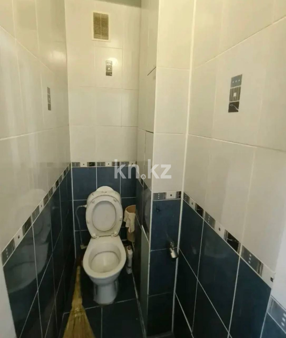 Продажа 2-комнатной квартиры, 58.6 м² в Астане - фото 18