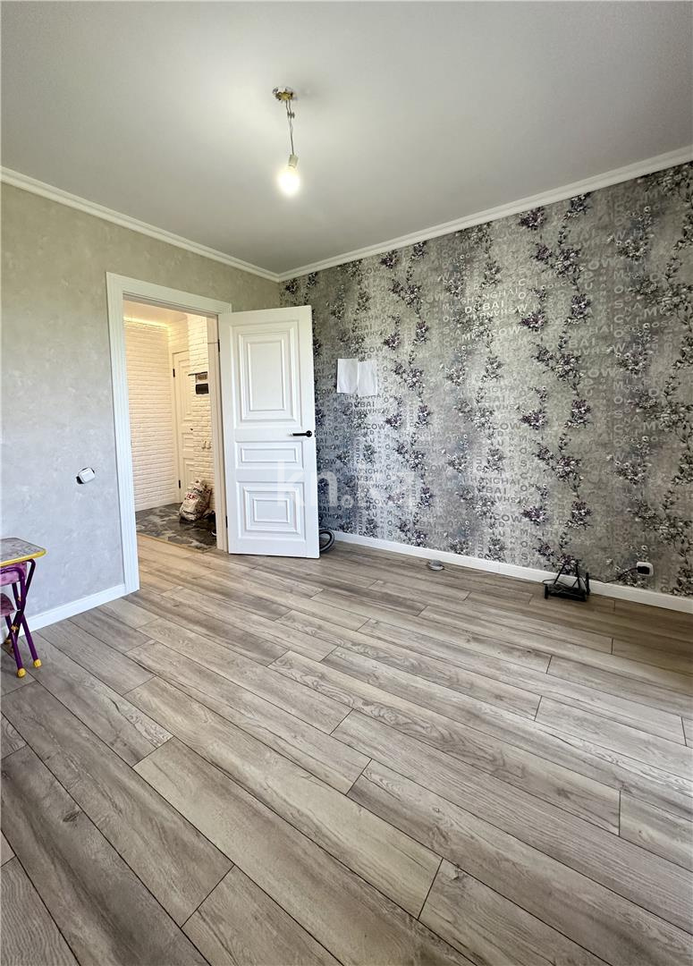 Продажа 4-комнатной квартиры, 79 м², ул. Крылова - Продажа  четырехкомнатных квартир в Караганде фото 15 из 30