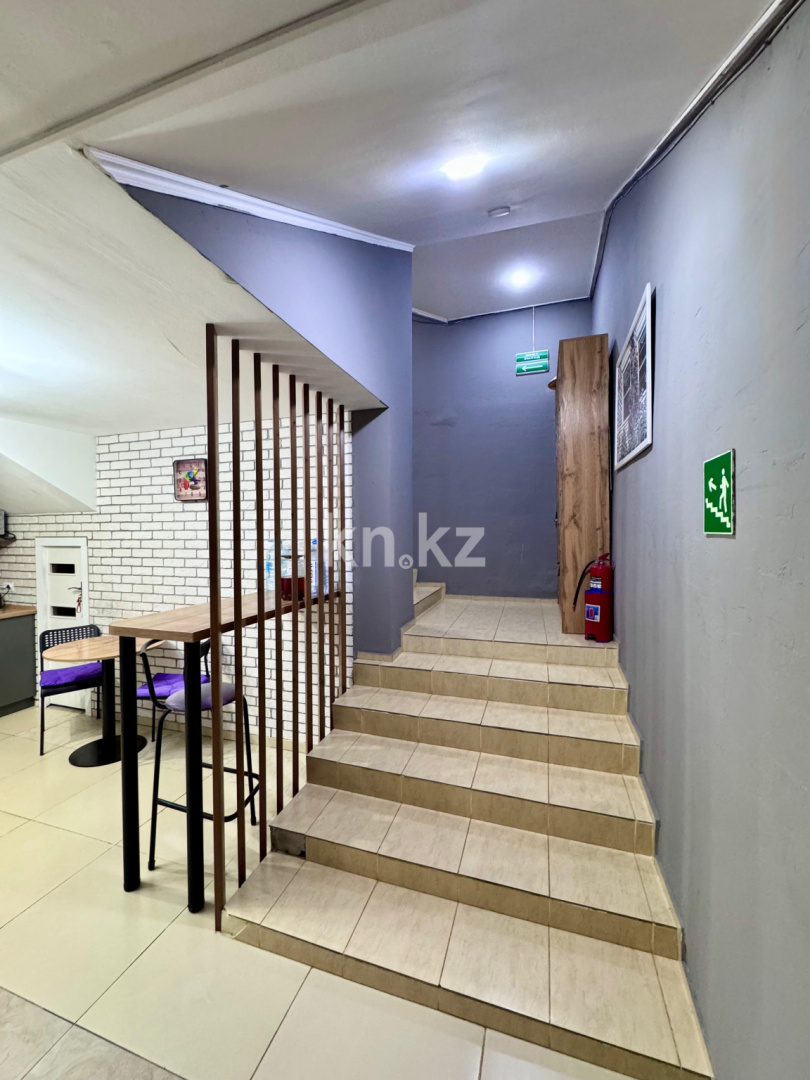 Продажа помещения, 259.7 м² - Продажа офисных и торговых помещений в Казахстане фото 3 из 22