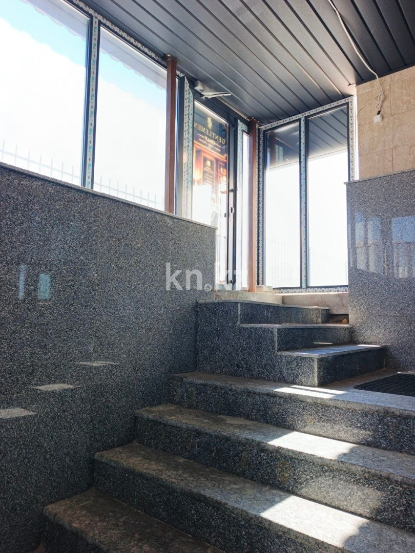 Продажа бизнеса, 170 м² - Продажа недвижимости в Караганде - страница 26 фото 5 из 10