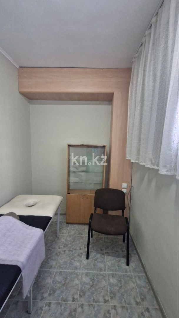 Продажа помещения, 40.2 м² - Продажа недвижимости в Костанае фото 5 из 19