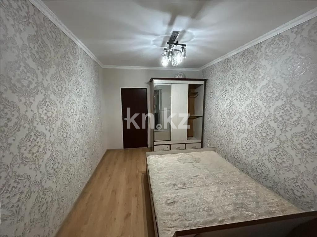 Продажа 2-комнатной квартиры, 66 м² в Астане