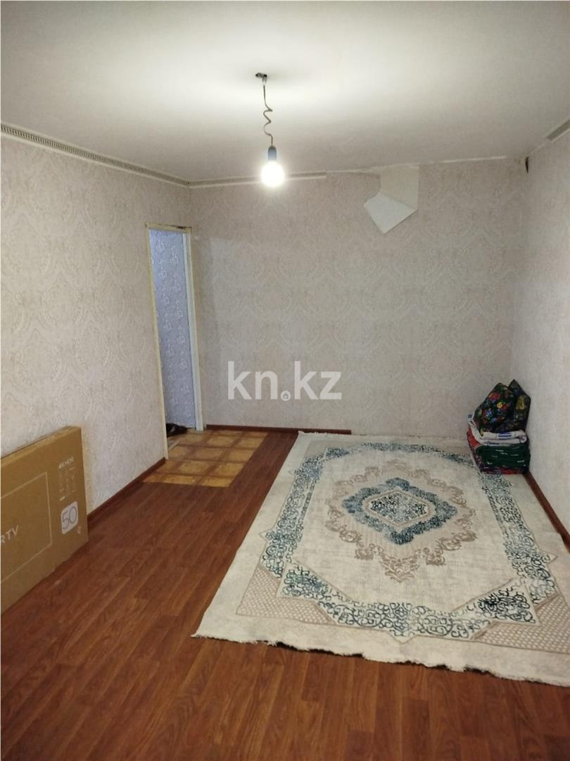 Продажа 1-комнатной квартиры, 32 м² в Темиртау - фото 5