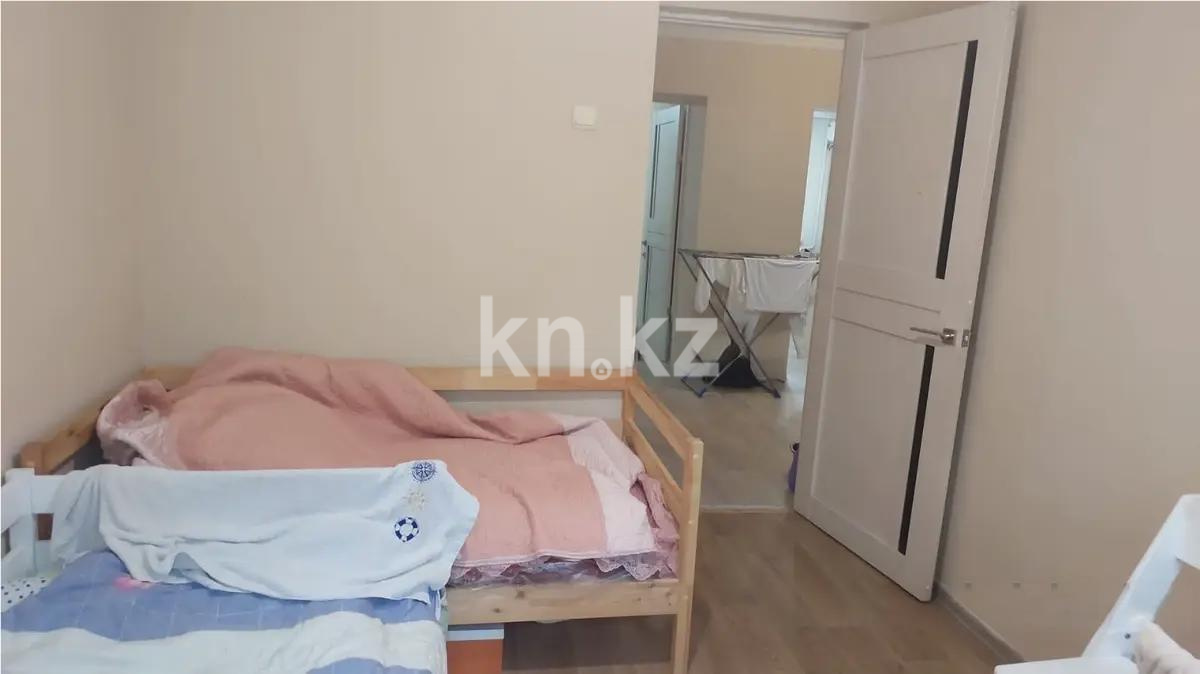 Продажа 3-комнатной квартиры, 52 м² - Продажа трехкомнатных квартир от собственников в Астане - страница 31 фото 3 из 6