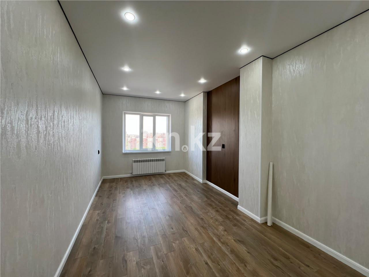 Продажа 1-комнатной квартиры, 44 м² в Караганде - фото 8