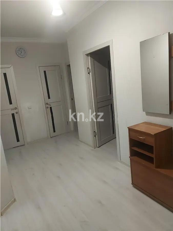 Продажа 3-комнатной квартиры, 65 м², пр. Тлендиева, дом  42 в Астане - фото 5