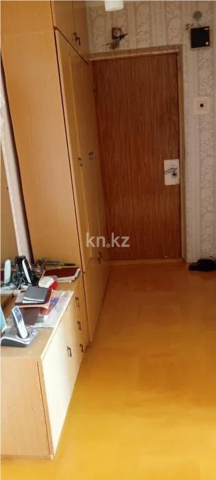 Продажа 3-комнатной квартиры, 61 м² в Караганде - фото 6
