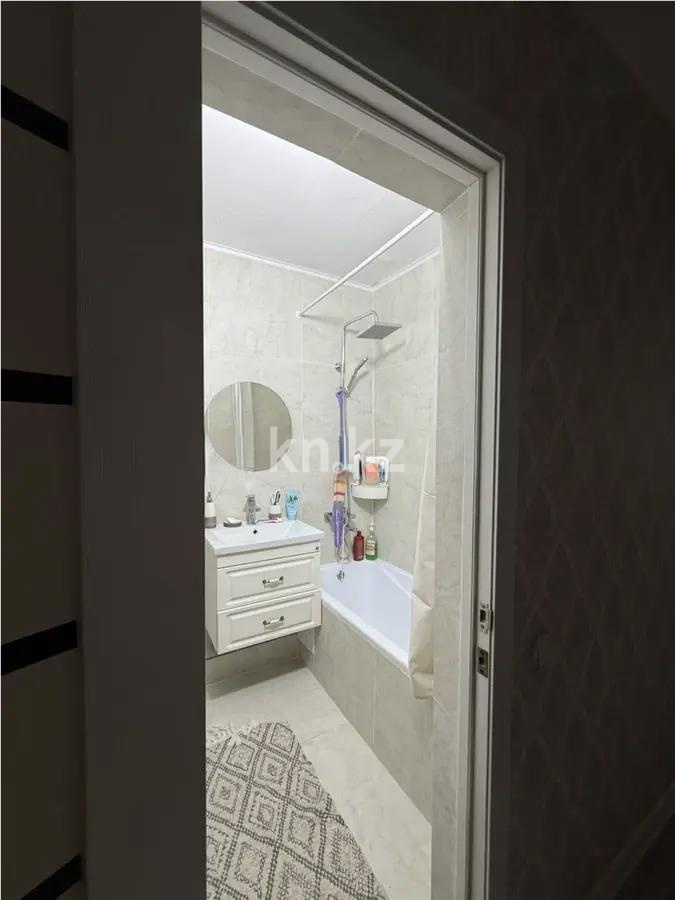 Продажа 2-комнатной квартиры, 55 м² - Продажа квартир в Астане с фото - страница 3 фото 4 из 6