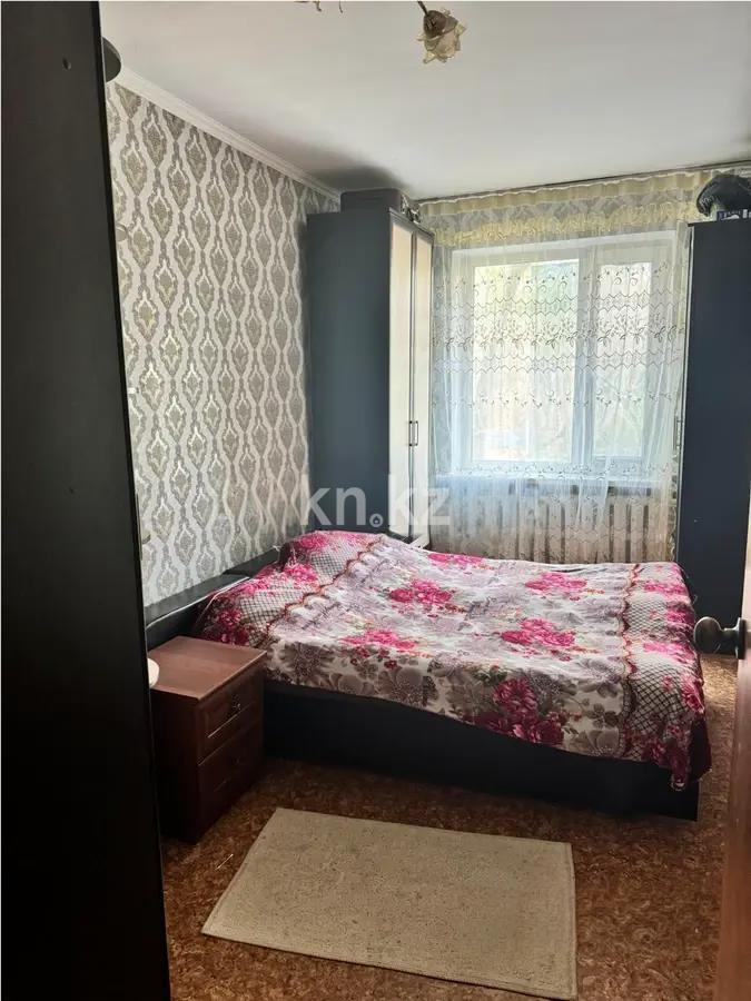 Продажа 3-комнатной квартиры, 62 м², 1А мкр-н, дом  4 - Продажа квартир в Сарани фото 3 из 5