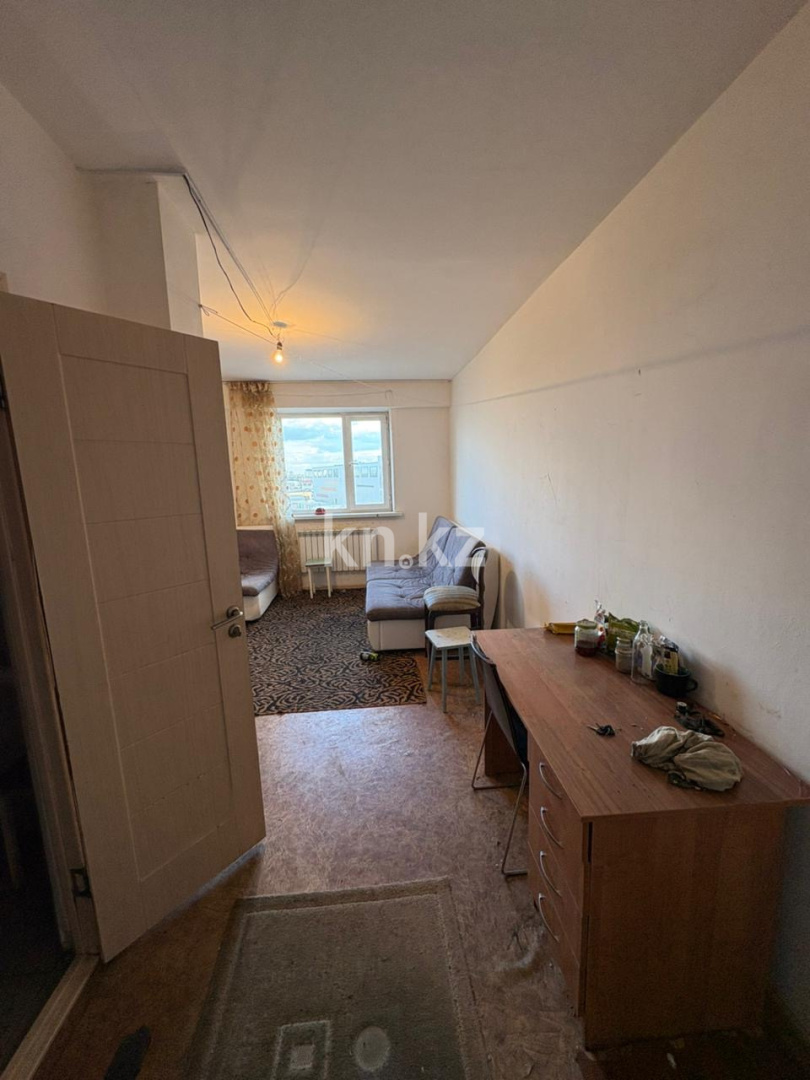 Аренда 1-комнатной квартиры, 30 м² в Астане - фото 3