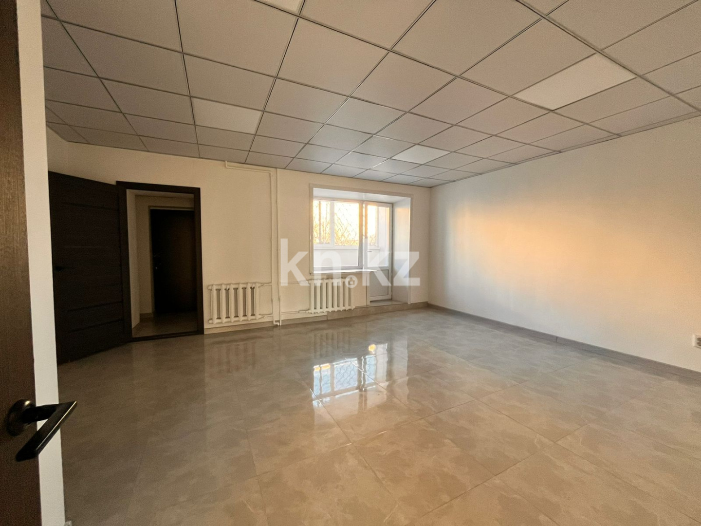 Аренда помещения - Аренда офисных и торговых помещений в Караганде фото 7 из 19